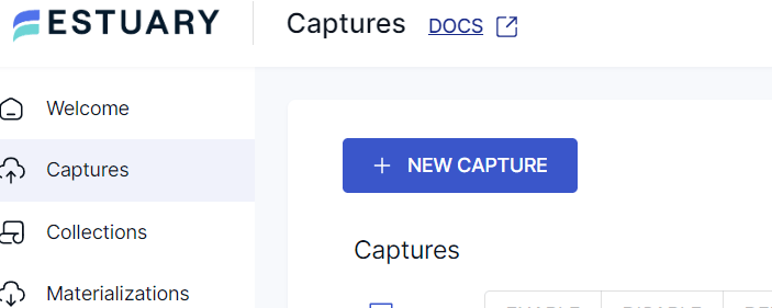 3-New Capture button.png