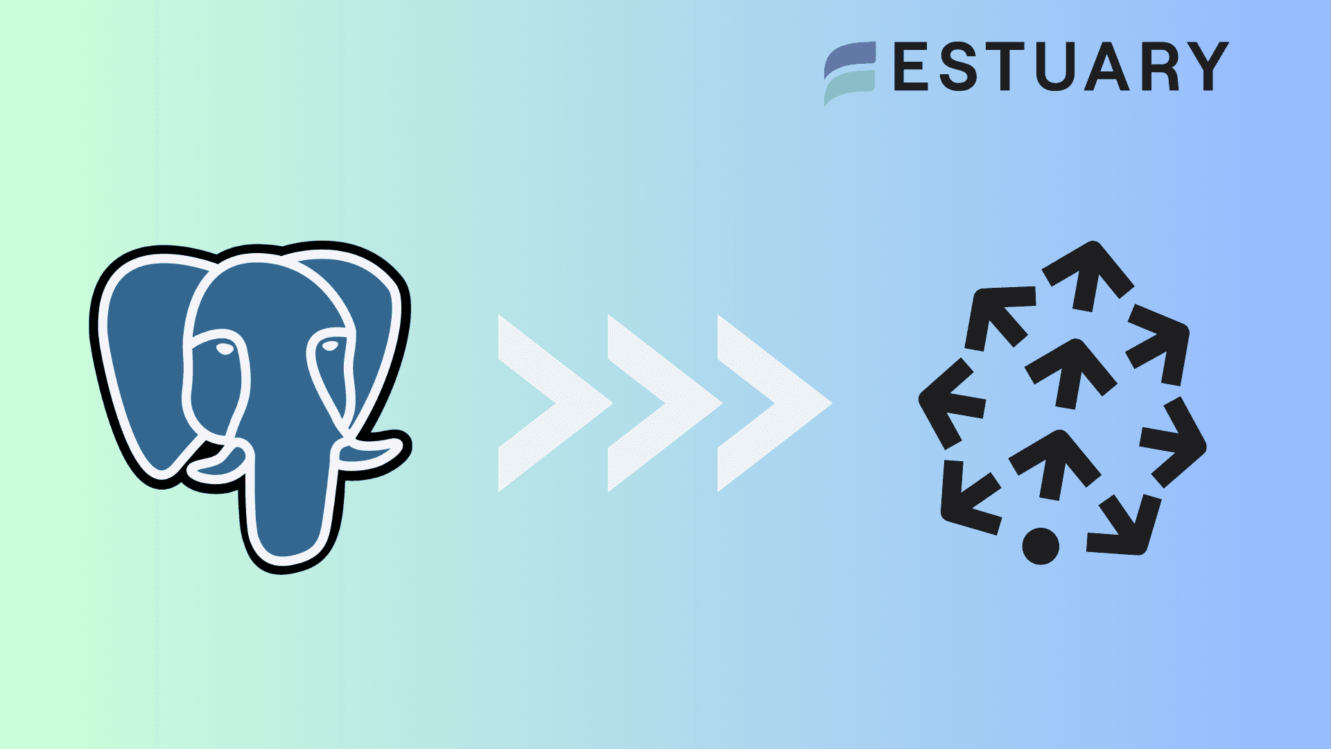 PostgreSQL to Pinecone Integration (2 Easy Methods)