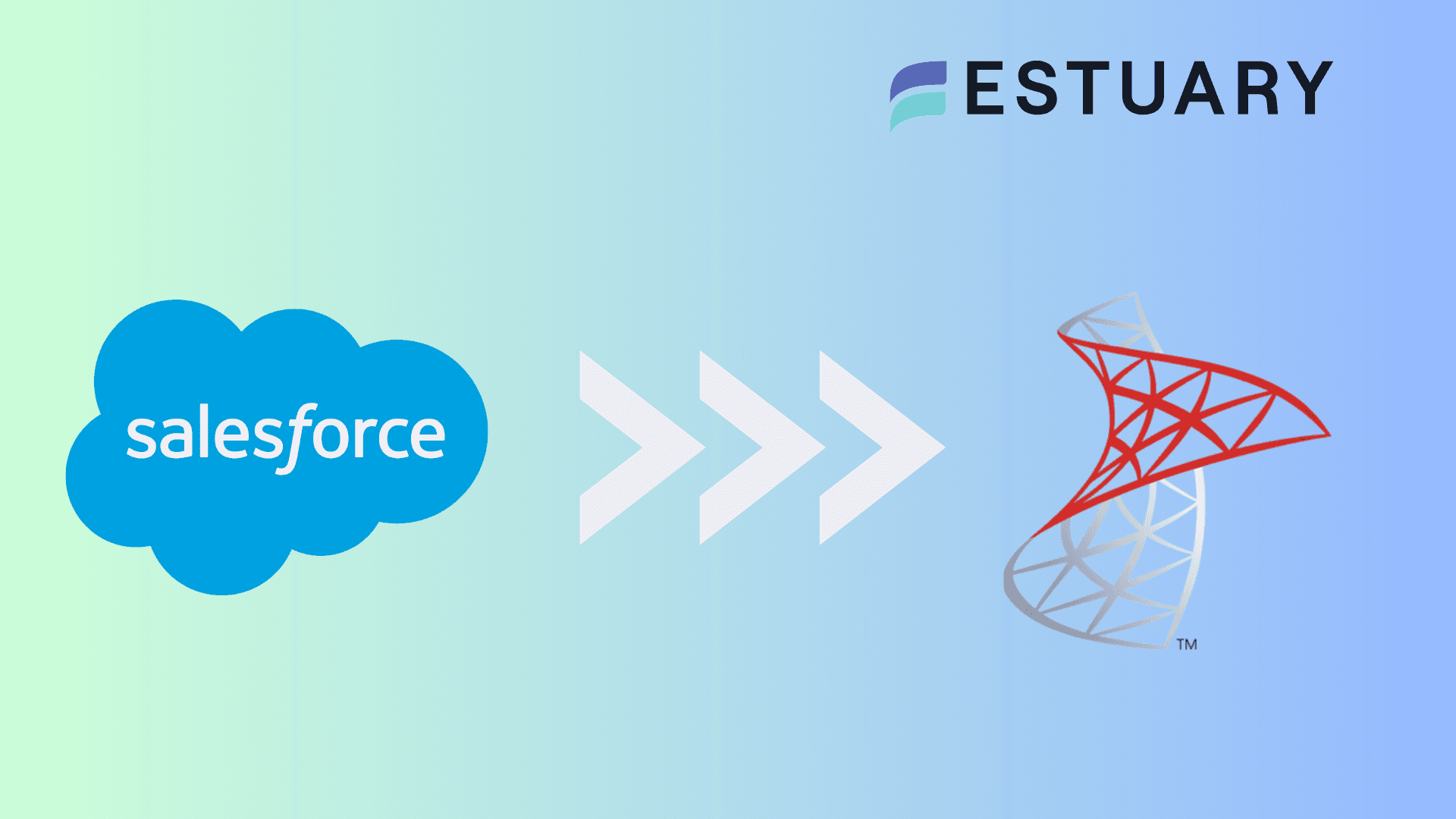 How to Connect Salesforce to SQL Server (Without the Hassle)