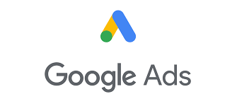 Google Ads to BigQuery - Google Ads logo