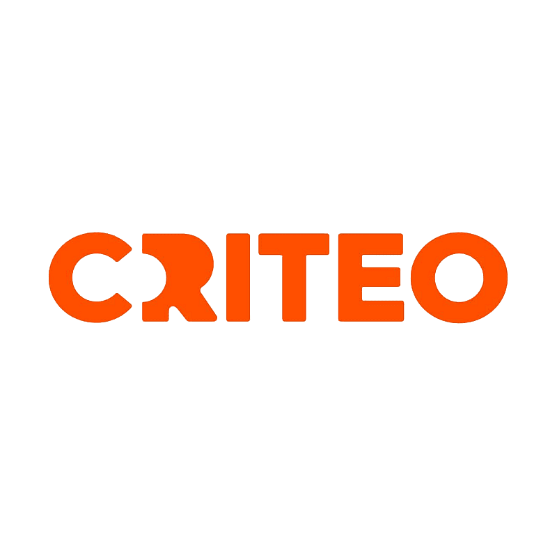 Criteo logo