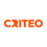 Criteo Logo