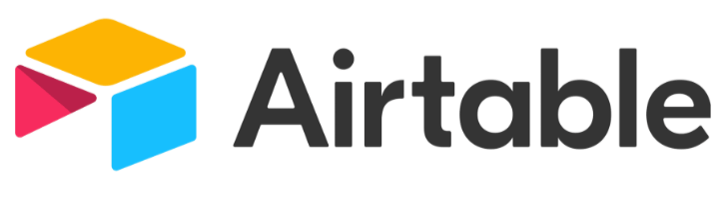 01_Airtable Logo.png