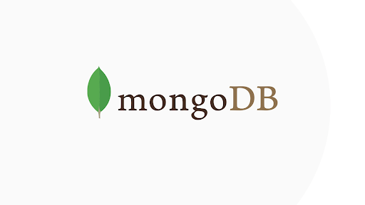 MongoDB to SQL server - MongoDB