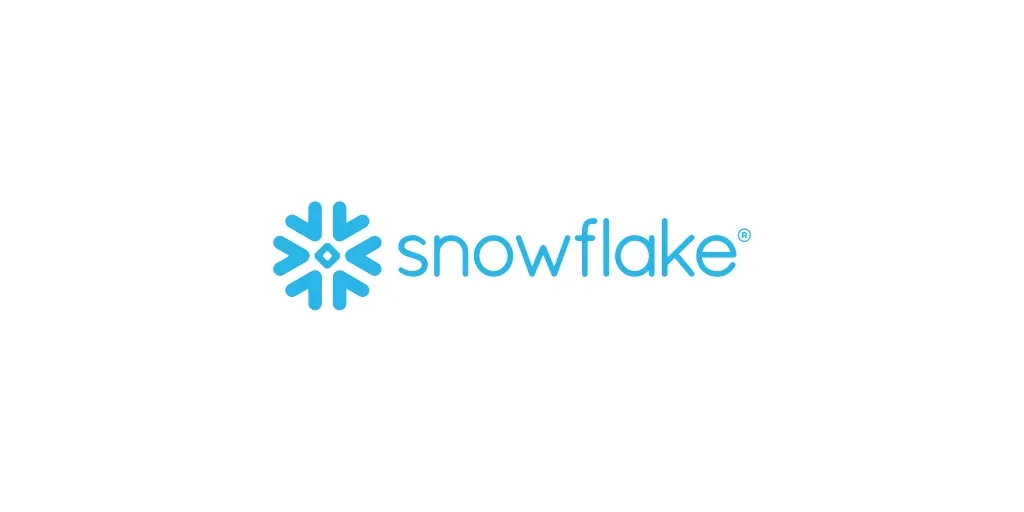 Netsuite to Snowflake - Snowflake logo