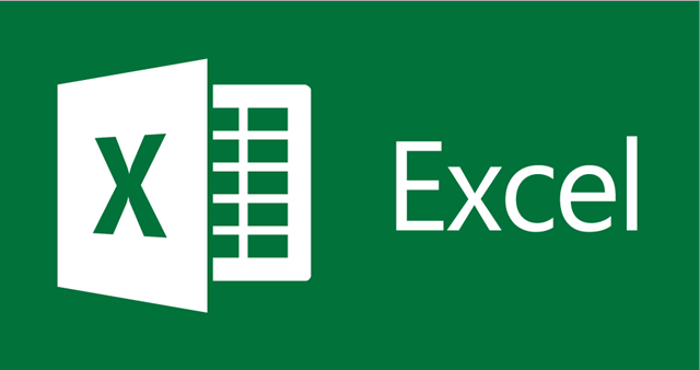 Excel to PostgreSQL - Excel