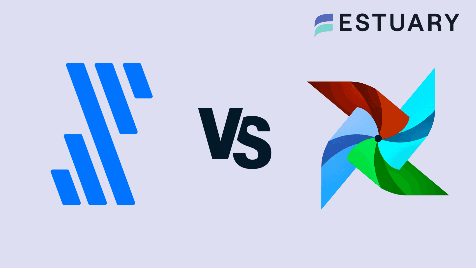 Fivetran vs. Airflow: An In-Depth Guide to Choosing Your ELT or ETL Solution