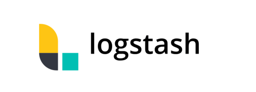 logstash alternative - logstash logo