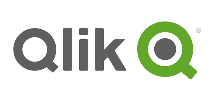 data replication software - qlik