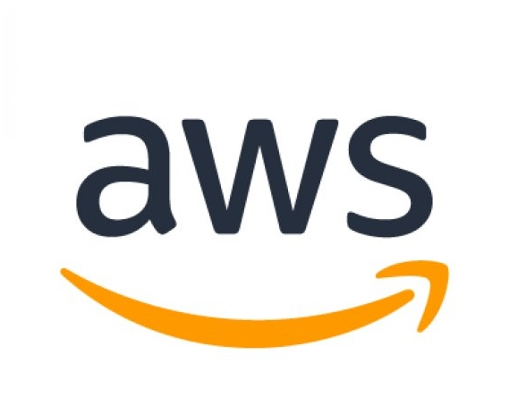 data management tools aws