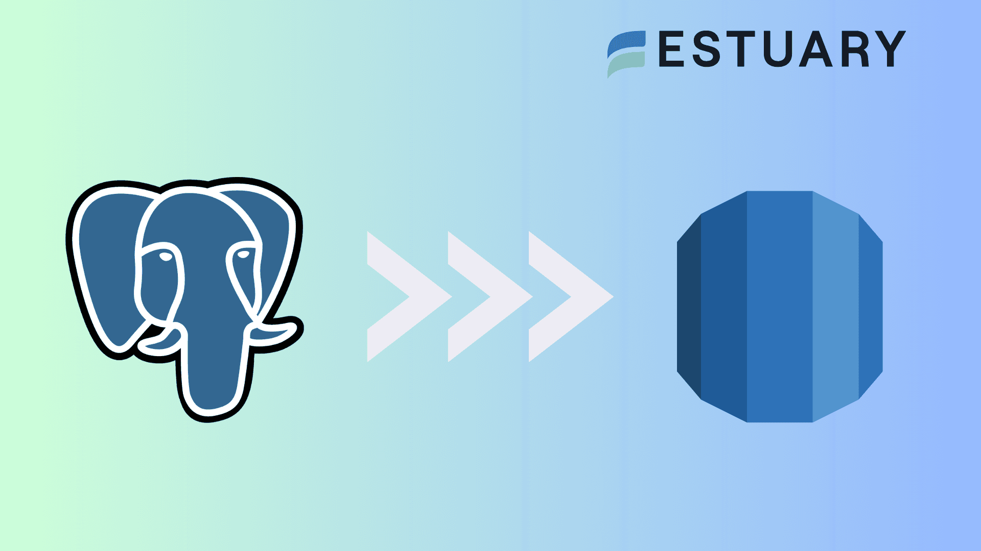 How to Migrate Postgres to Amazon Aurora: 3 Proven Methods