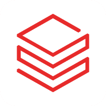 Databricks logo