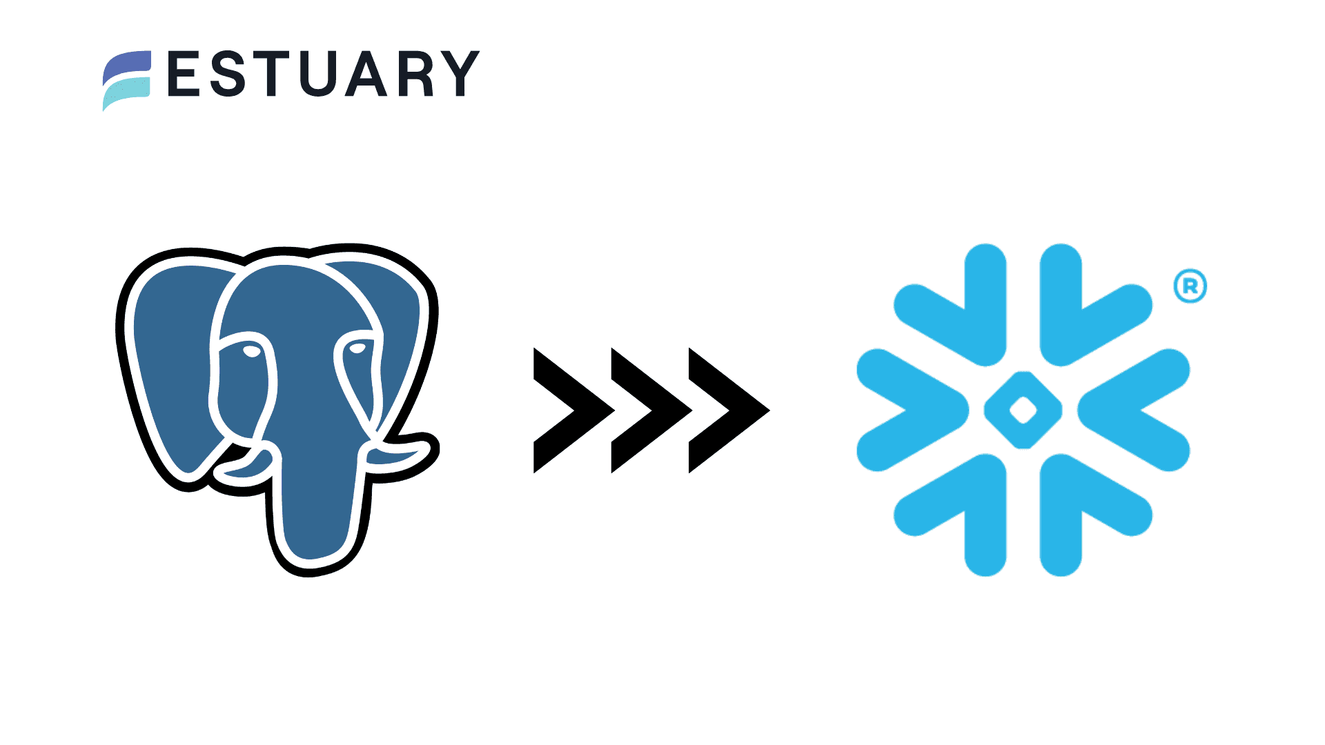 How to Load Data from Postgres to Snowflake: 2 Methods [SEP 2024]