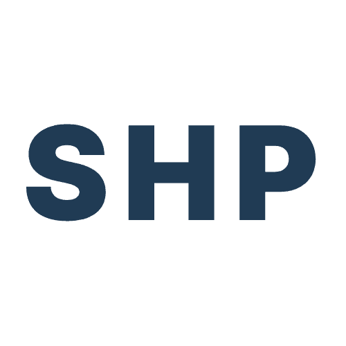 SocialHP logo