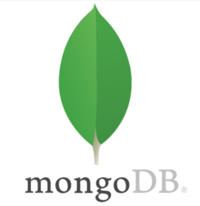 Airtable to MongoDB - MongoDB