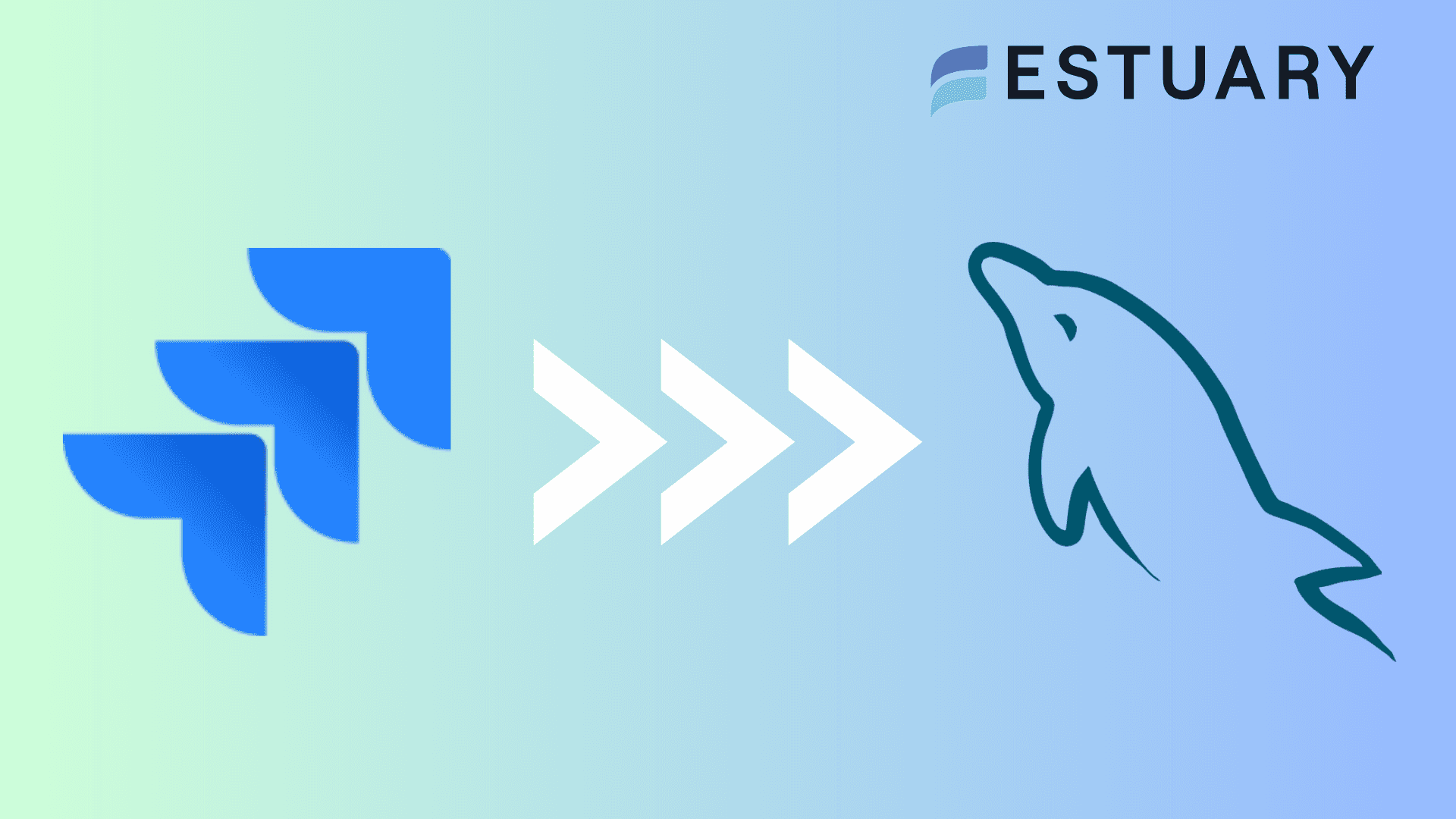 How to Connect Jira to MySQL: Easy Integration Guide (2024)