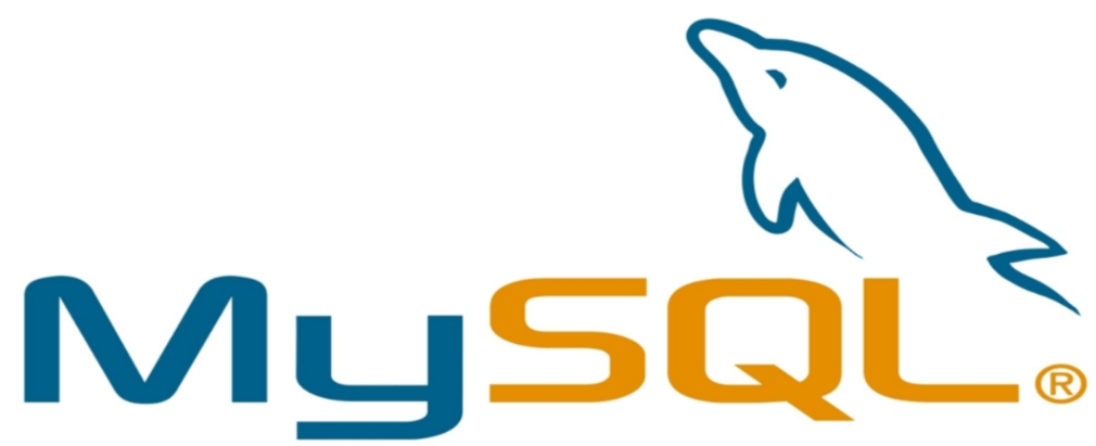 SQL Server to MySQL - MySQL Logo