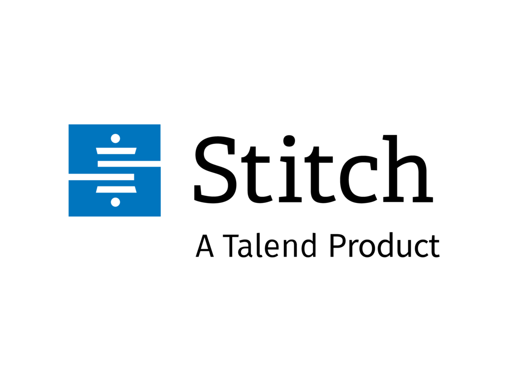 airbyte vs stitch vs estuary - Stitch