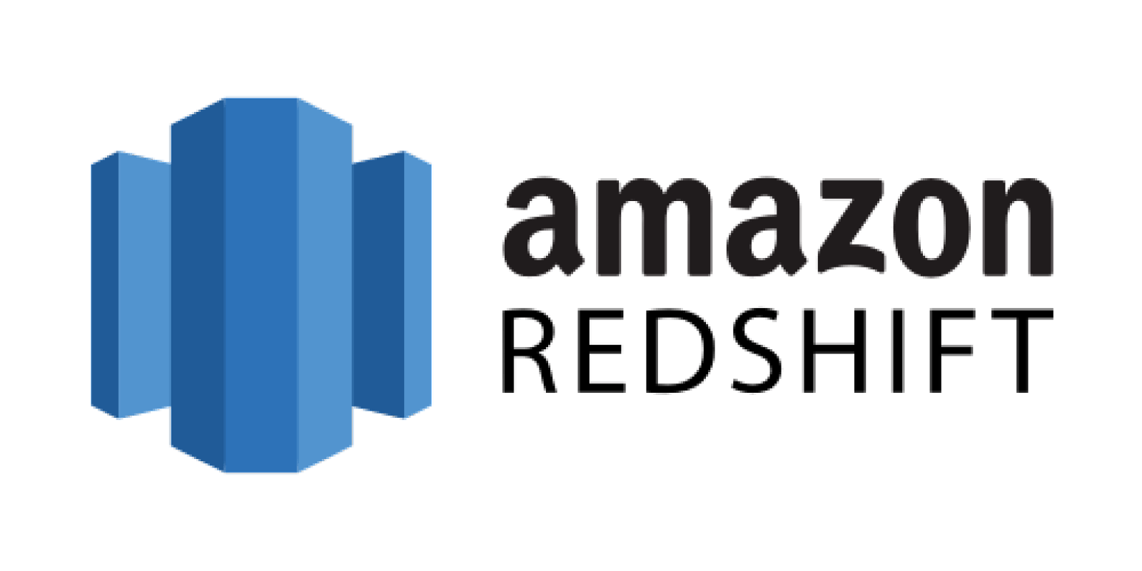 Netsuite to Redshift - redshift