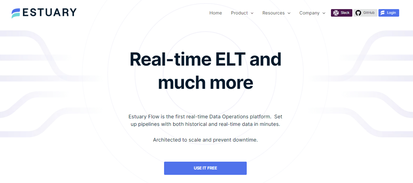 Batch Processing vs Stream Processing - Estuary Flow